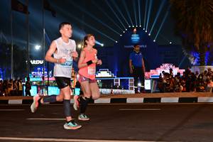 BIB: 7157
                            <button type="button" onclick="openModal(15064186)" class="btn btn-primary btn-sm float-right btn-popup" data-toggle="modal" data-target=".modal-high-quality">
                        <i class="fas fa-shopping-cart"></i> Add to Cart
                    </button>
                                            <button type="button" onclick="isThisMe(15064186, true)" class="btn btn-success btn-sm float-right btn-popup btn-isme hidden" data-toggle="tooltip" data-placement="bottom" title="นี่คือรูปของคุณใช่ไหม คลิกที่นี่เพื่อเอาเข้าอัลบั้ม">
                        <i class="fas fa-plus"></i> Add to album
                    </button>
                    <button type="button" onclick="isThisMe(15064186, false)" class="btn btn-warning btn-sm float-right btn-popup btn-isnotme hidden">
                        <i class="fas fa-ban"></i> Remove from album
                    </button>